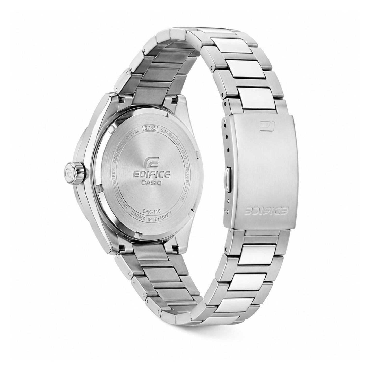 Reloj Casio Edifice Efk-110d-7adr