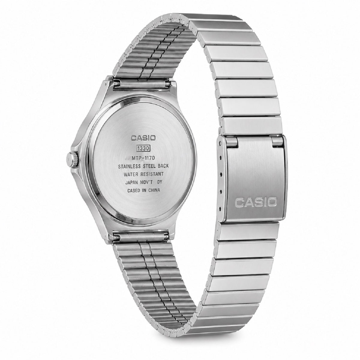 Reloj Casio Casio Collection Mq-24da-2adf