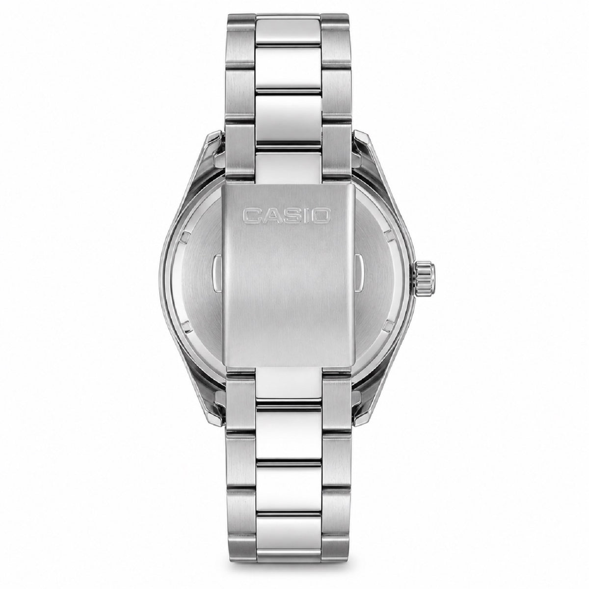 Reloj Casio Casio Collection Utp-1302pd-3a1vdf