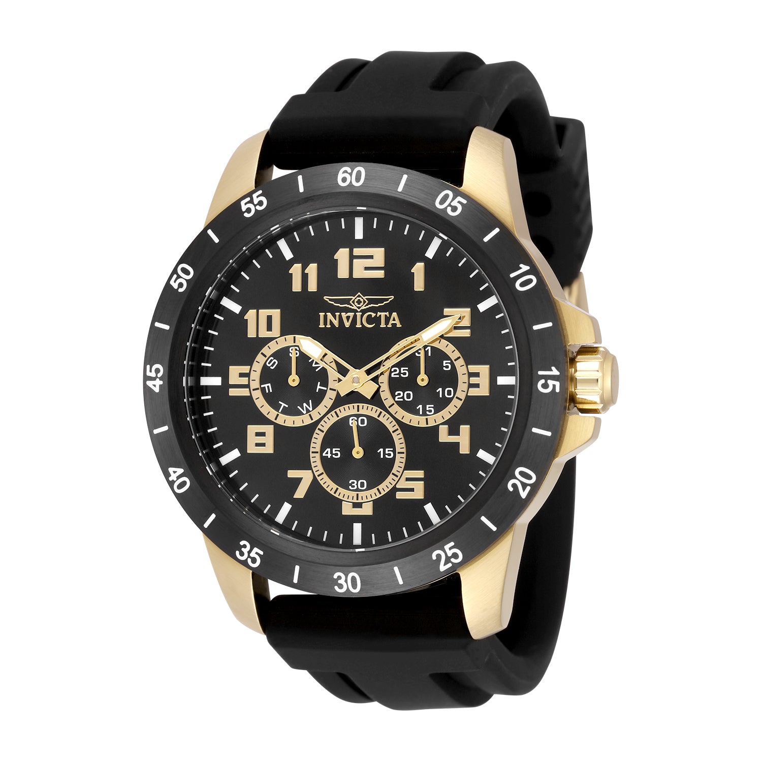 Reloj Invicta Pro Diver 49285 – Sometimes Chile - Main Image