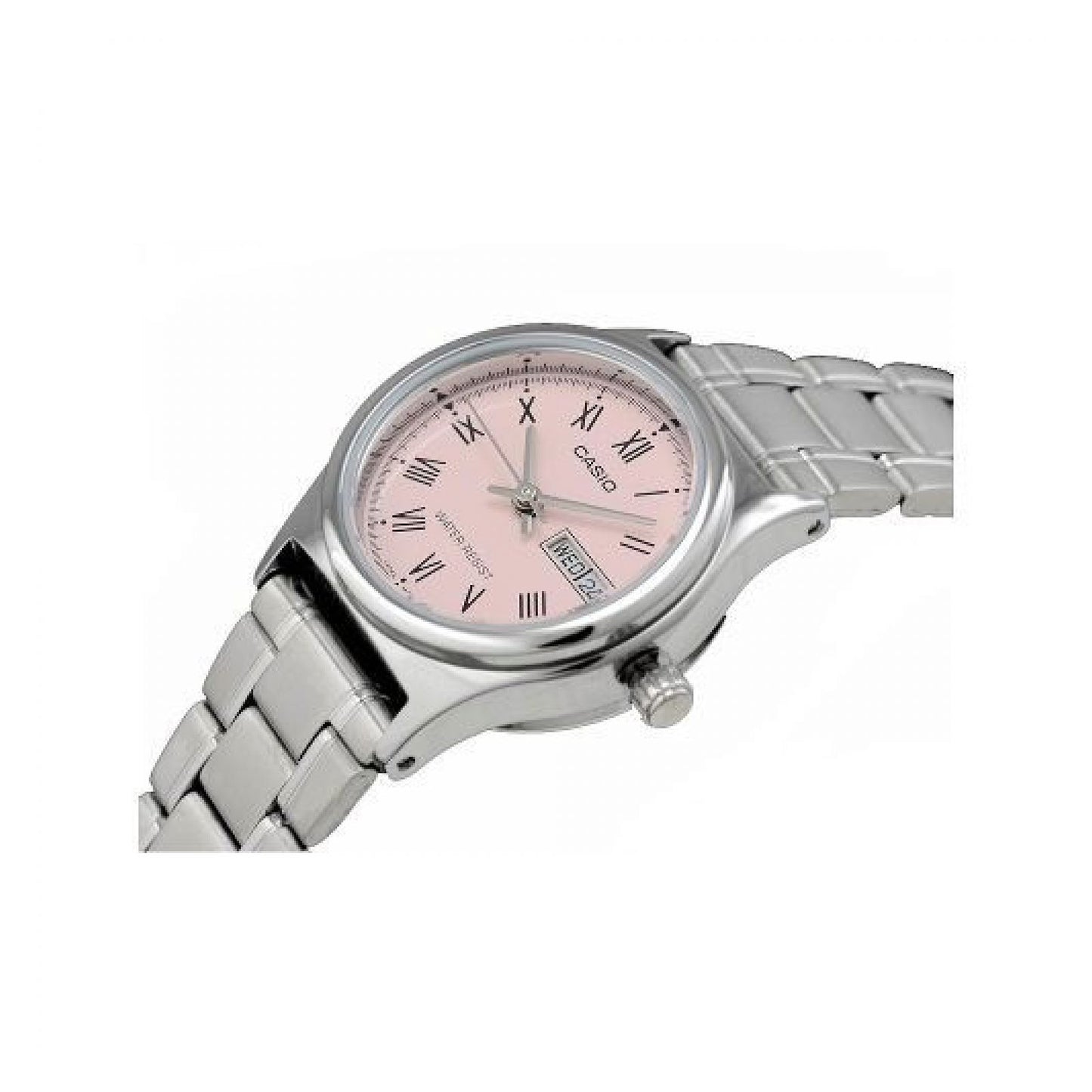 Reloj Casio Casio Ltp-v006d-4budf