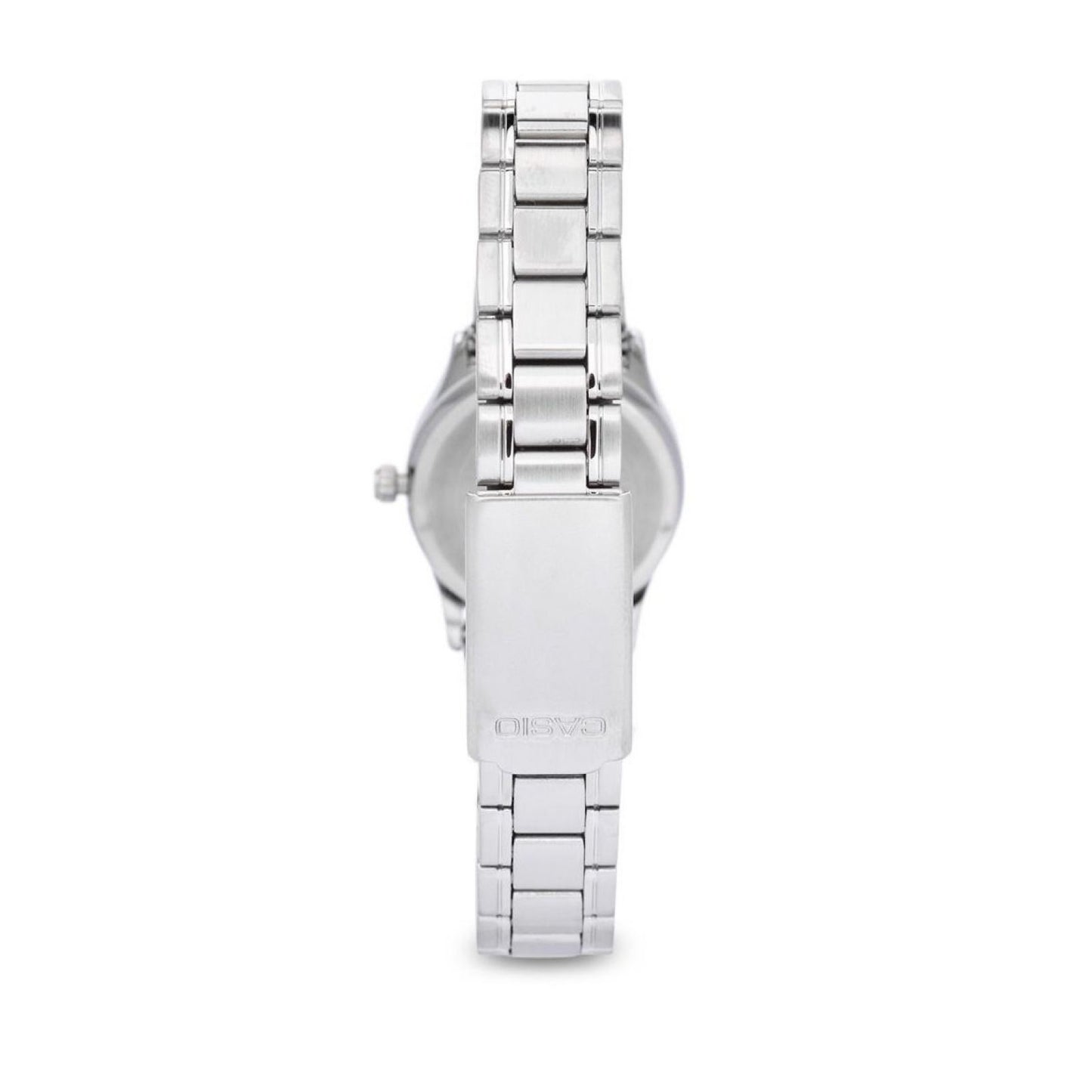 Reloj Casio Casio Ltp-v006d-4budf