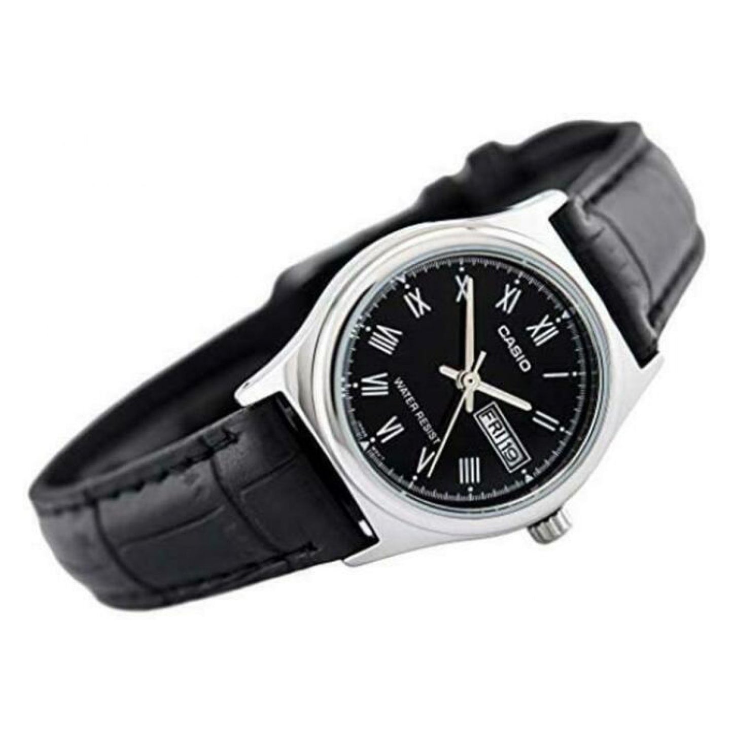 Reloj Casio Casio Ltp-v006l-1budf