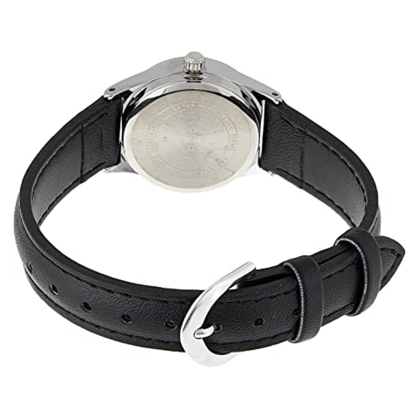 Reloj Casio Casio Ltp-v006l-1budf