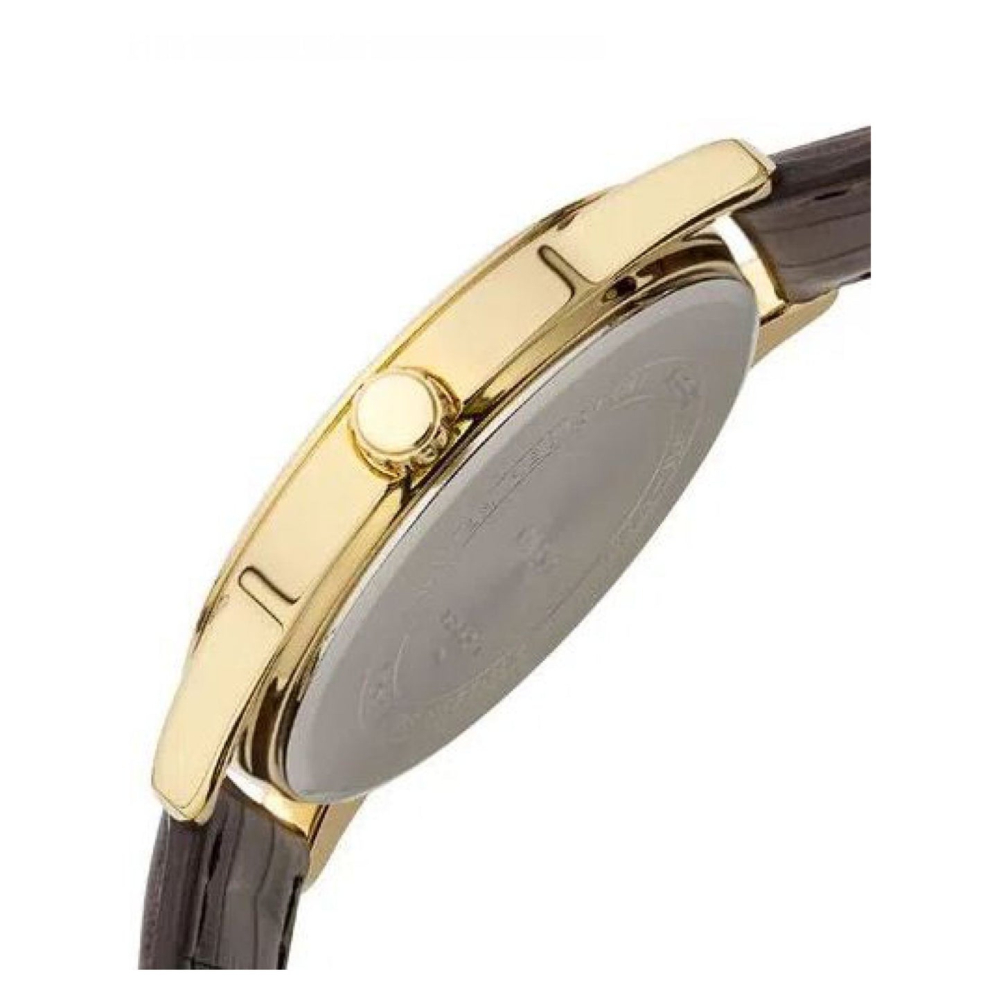 Reloj Casio Ltp-v006gl-7budf Ltp-v006gl-7budf