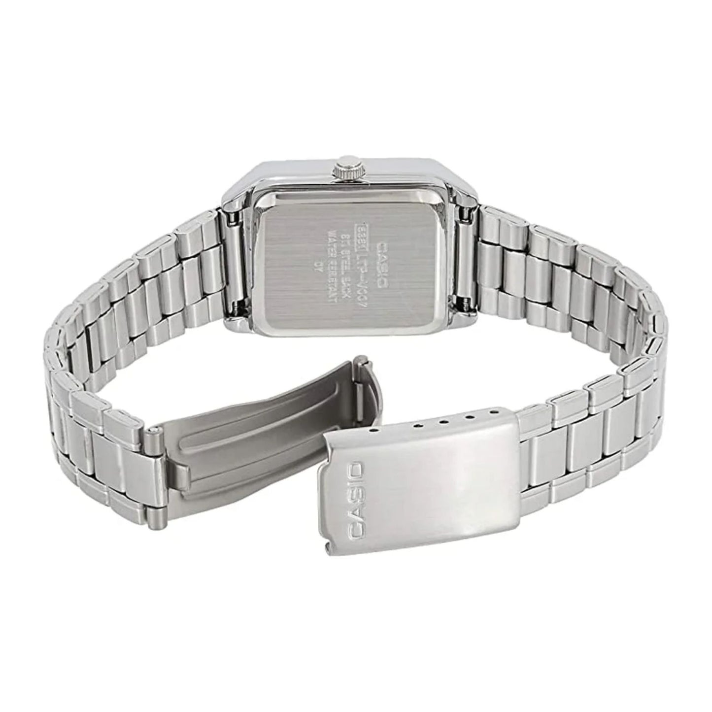 Reloj Casio Casio Ltp-v007d-2eudf