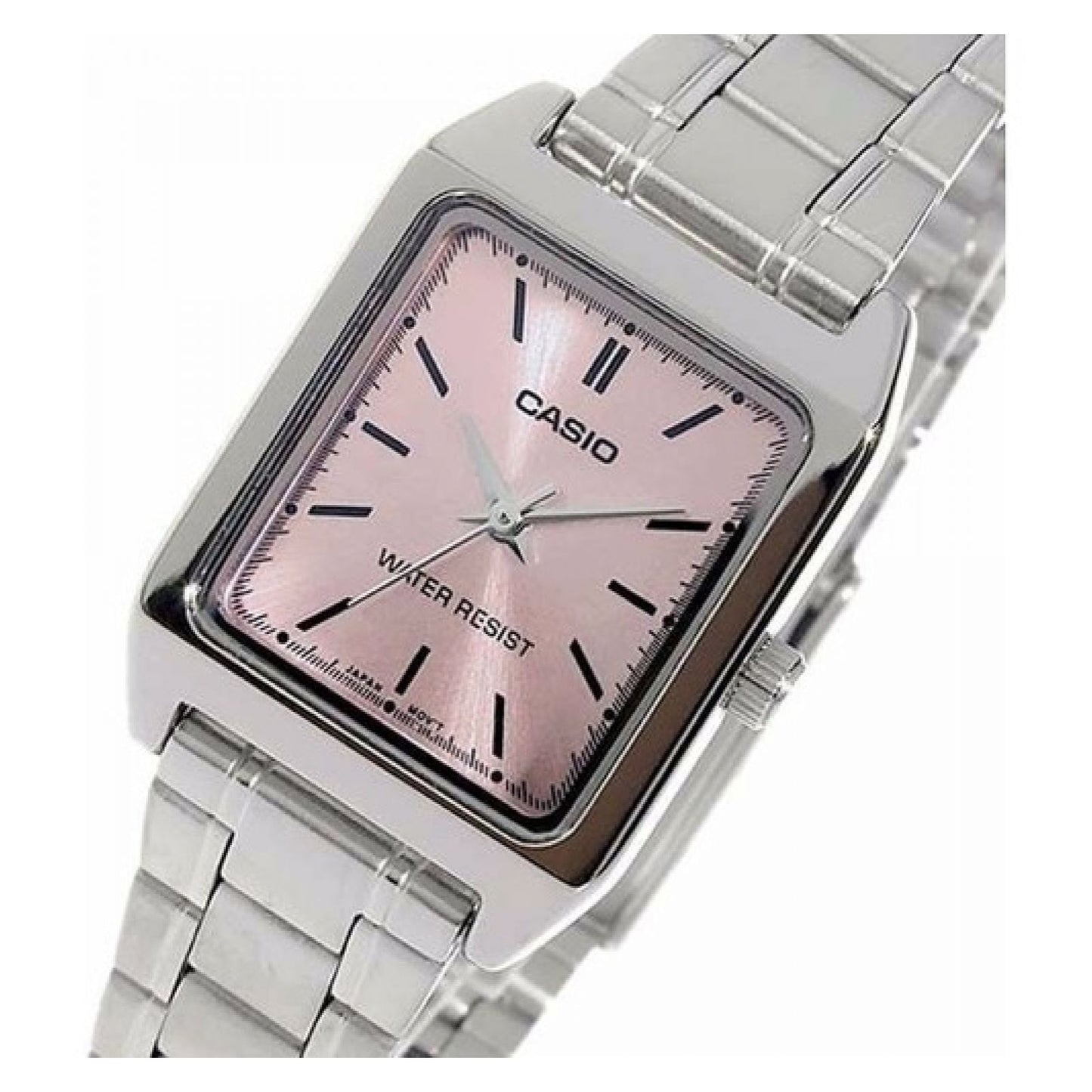 Reloj Casio Casio Ltp-v007d-4eudf