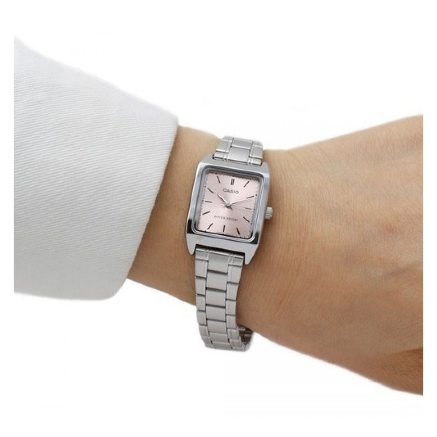 Reloj Casio Casio Ltp-v007d-4eudf