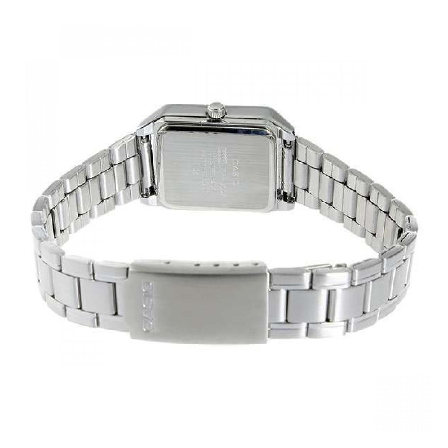 Reloj Casio Casio Ltp-v007d-4eudf