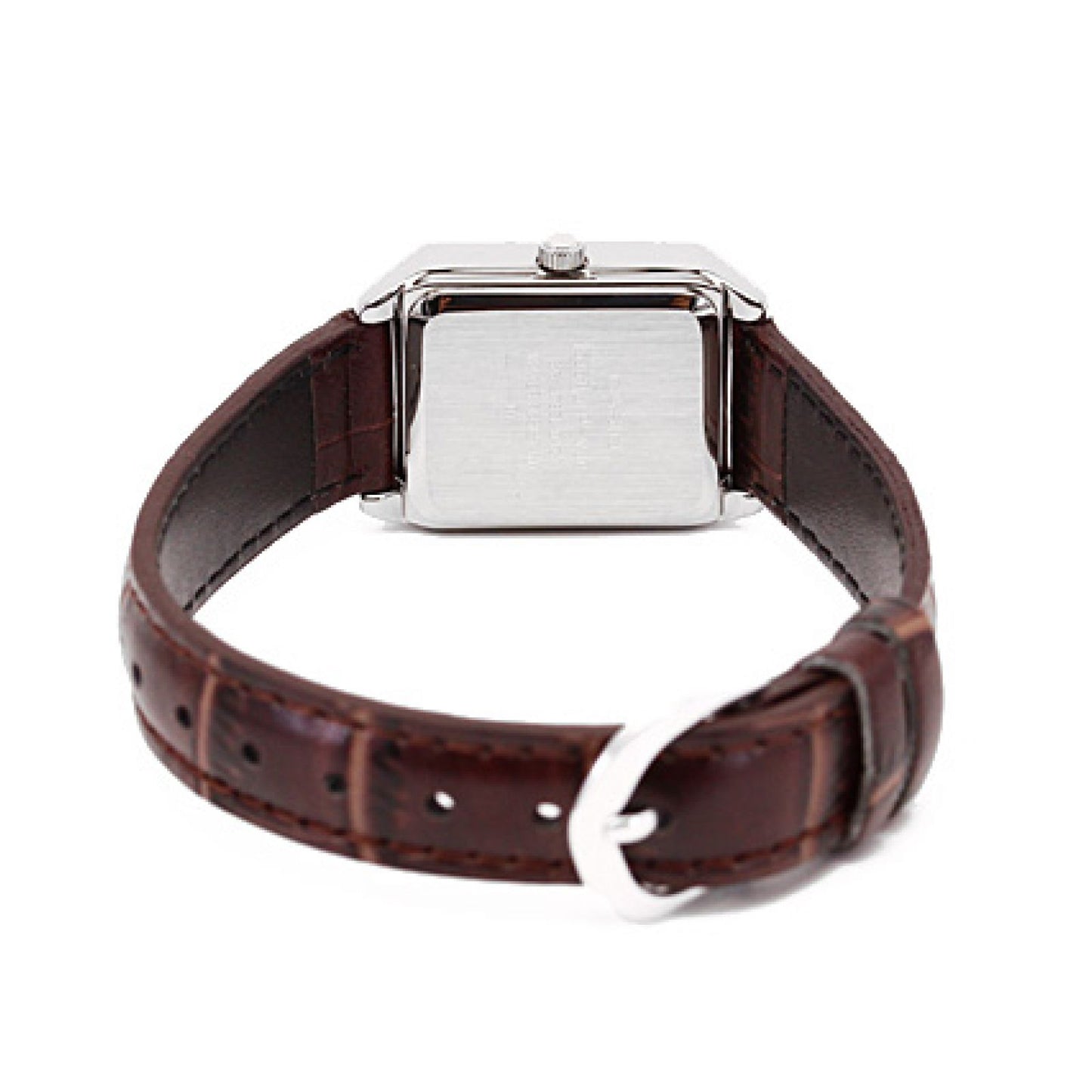 Reloj Casio Ltp_v007l_9e