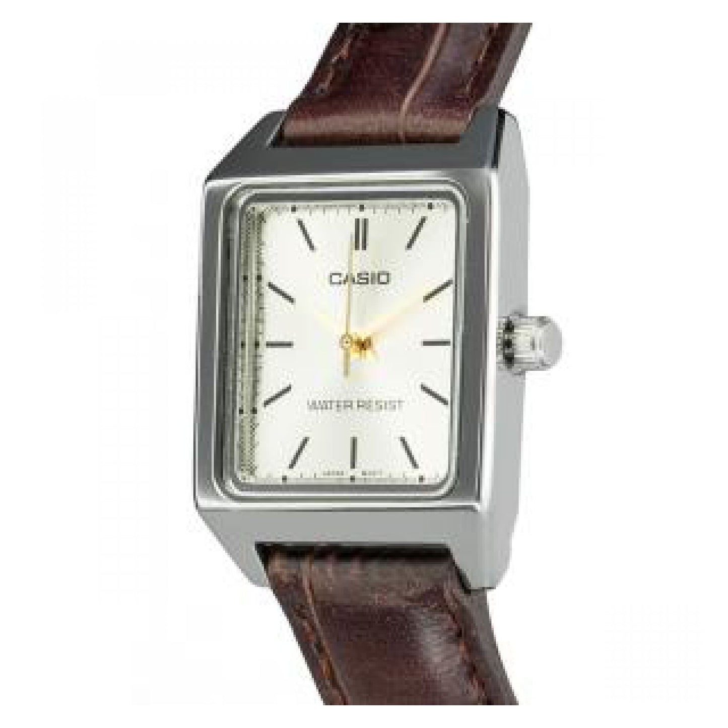 Reloj Casio Ltp_v007l_9e