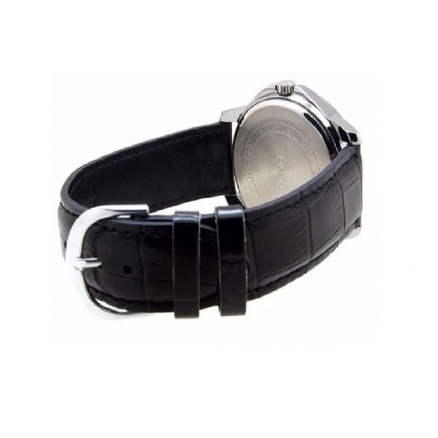 Reloj Casio Mtp-v004l-1audf