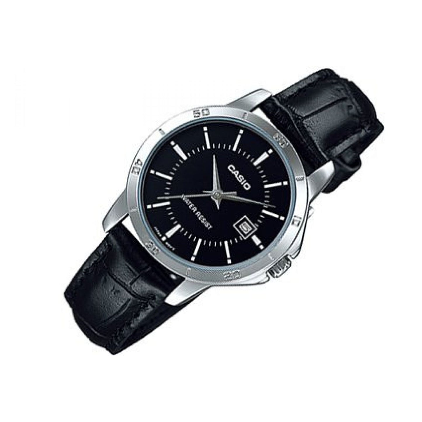 Reloj Casio Casio Ltp-v004l-1audf