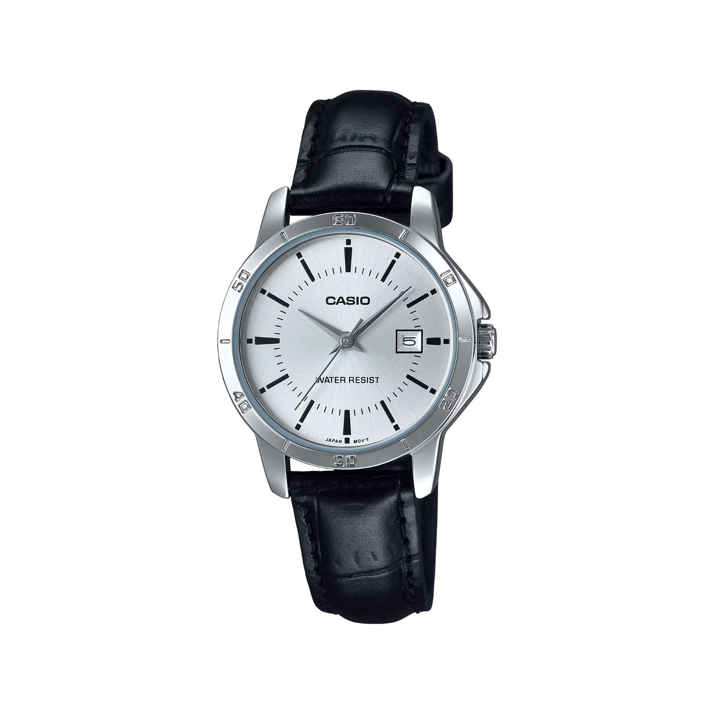 Reloj Casio Casio Ltp-v004l-7audf