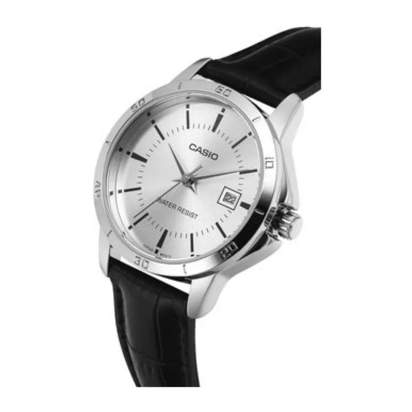 Reloj Casio Casio Ltp-v004l-7audf