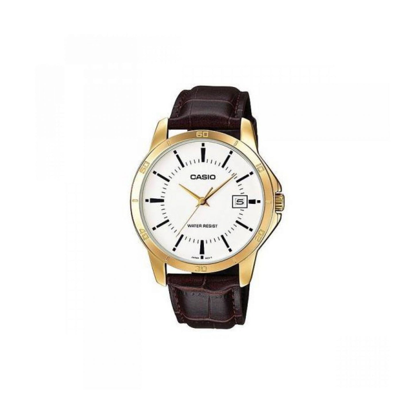 Reloj Casio Estándar Ltp-v004gl-7a