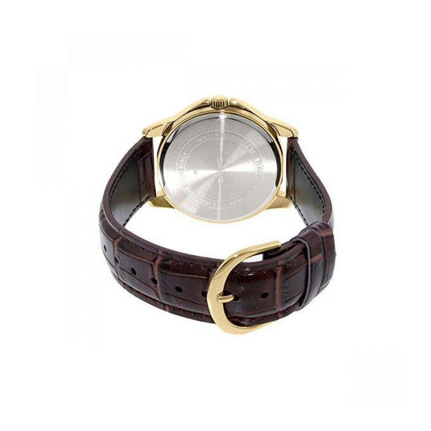 Reloj Casio Estándar Ltp-v004gl-7a