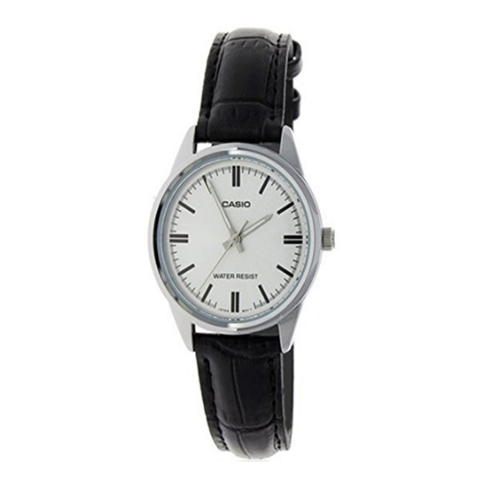 Reloj Casio Ltp_v005l_7a