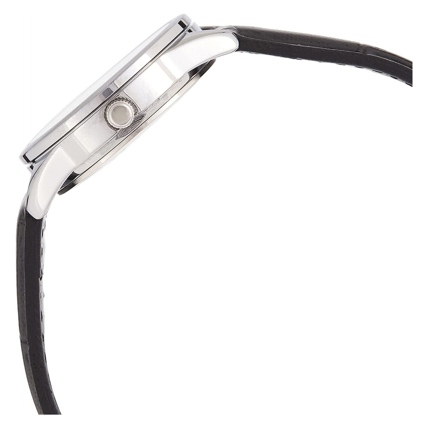 Reloj Casio Ltp_v005l_7a