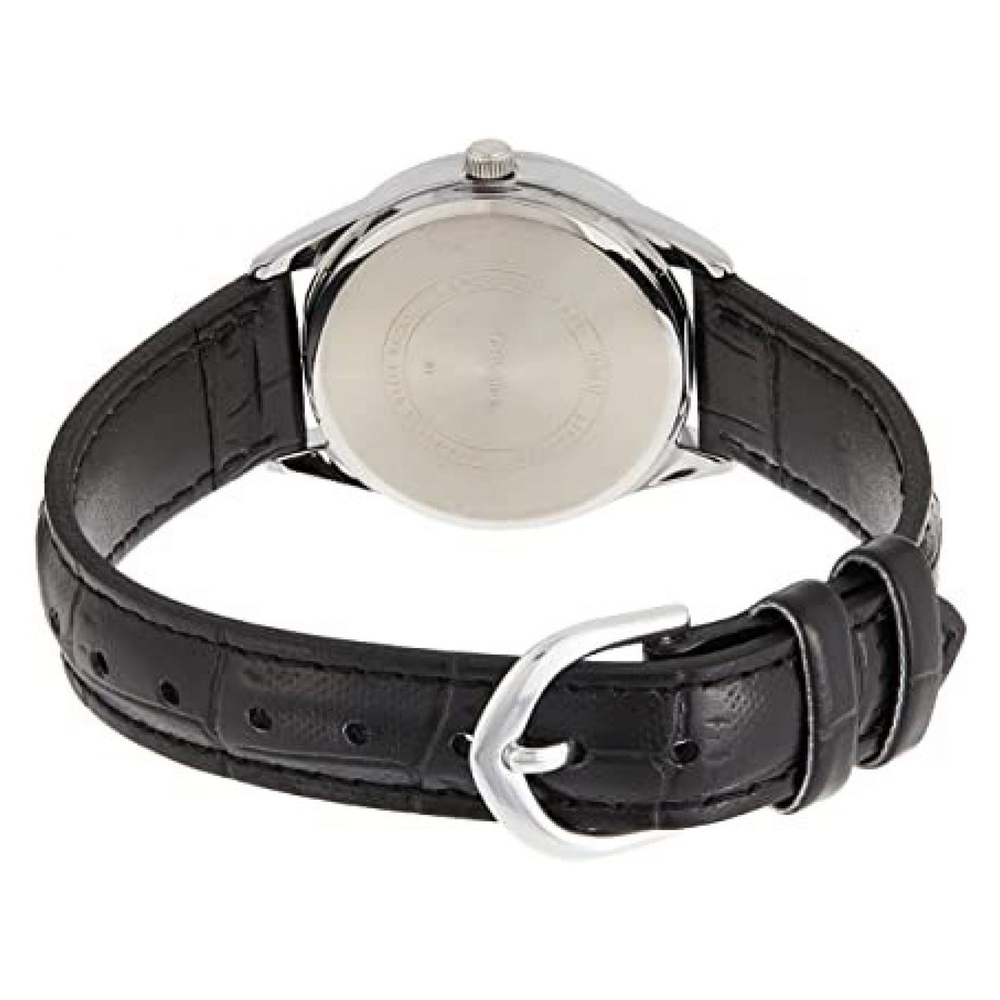 Reloj Casio Ltp_v005l_7a