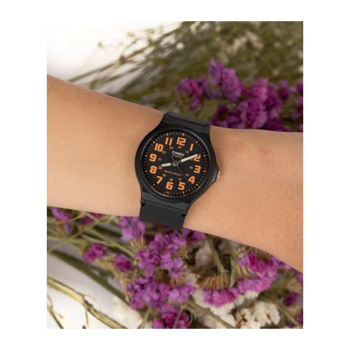 Reloj Casio Core Mens Mq71-4bdf