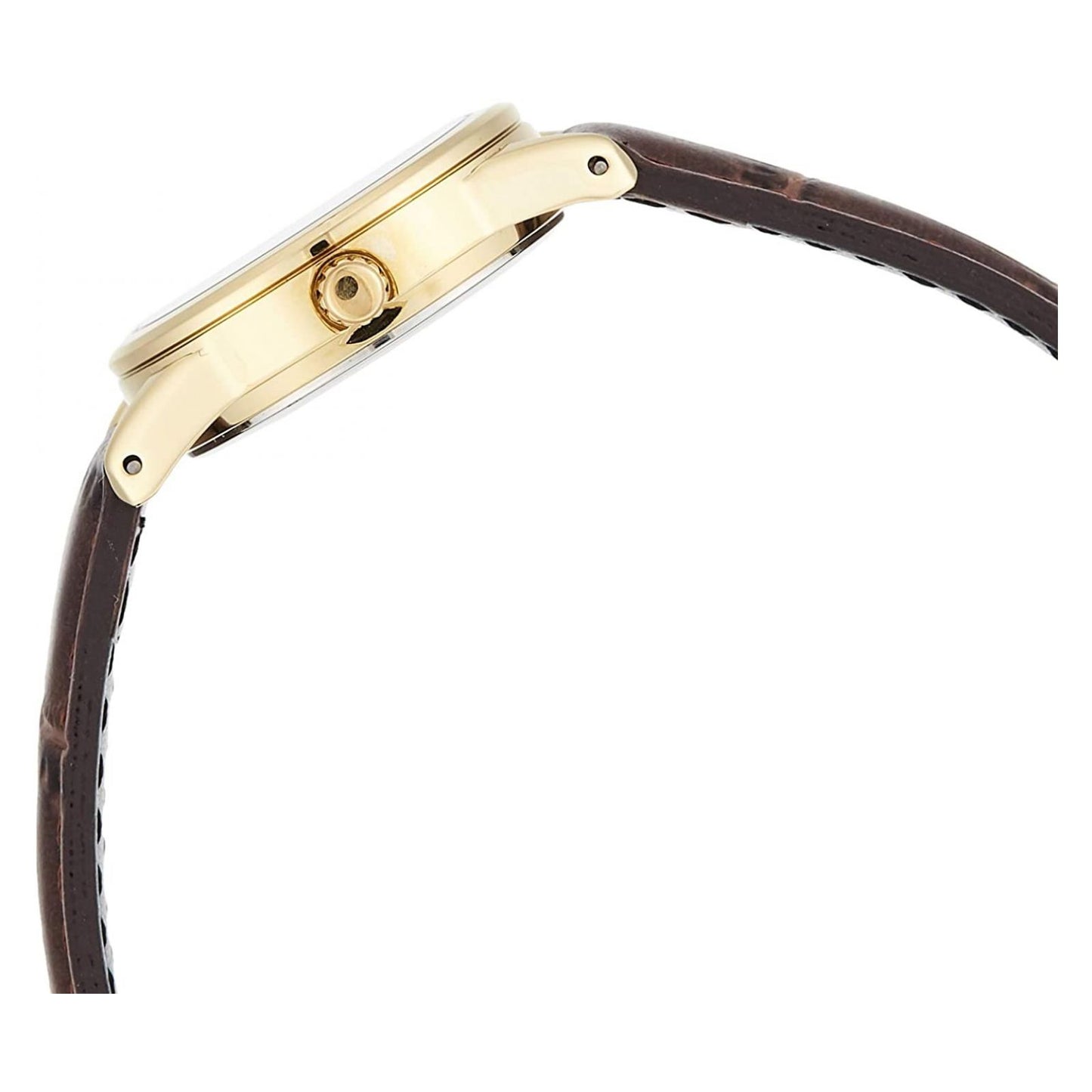 Reloj Casio Fashion Ltp Ltp_v001gl_1b