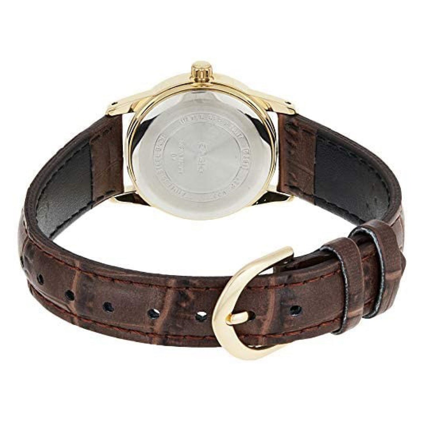 Reloj Casio Fashion Ltp Ltp_v001gl_1b