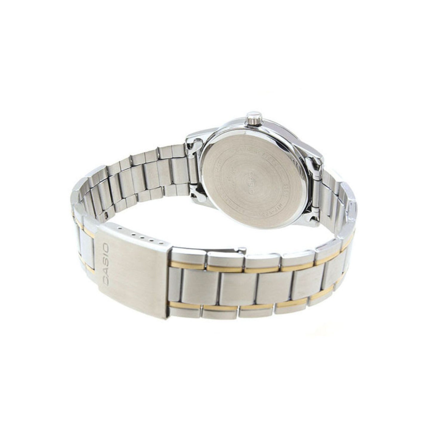 Reloj Casio Ltp-v001sg-9b