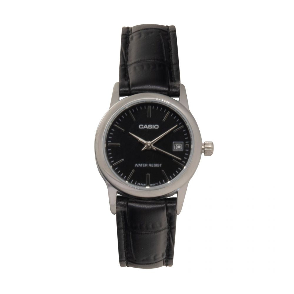Reloj Casio Ltp-v002l-1a