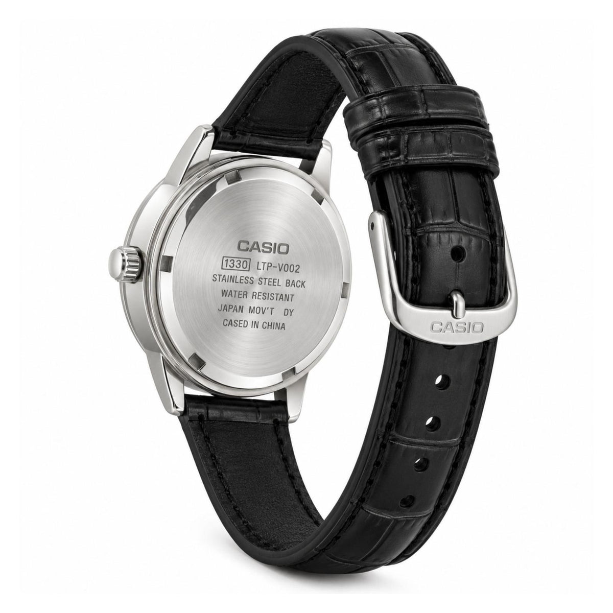 Reloj Casio Ltp-v002l-7budf