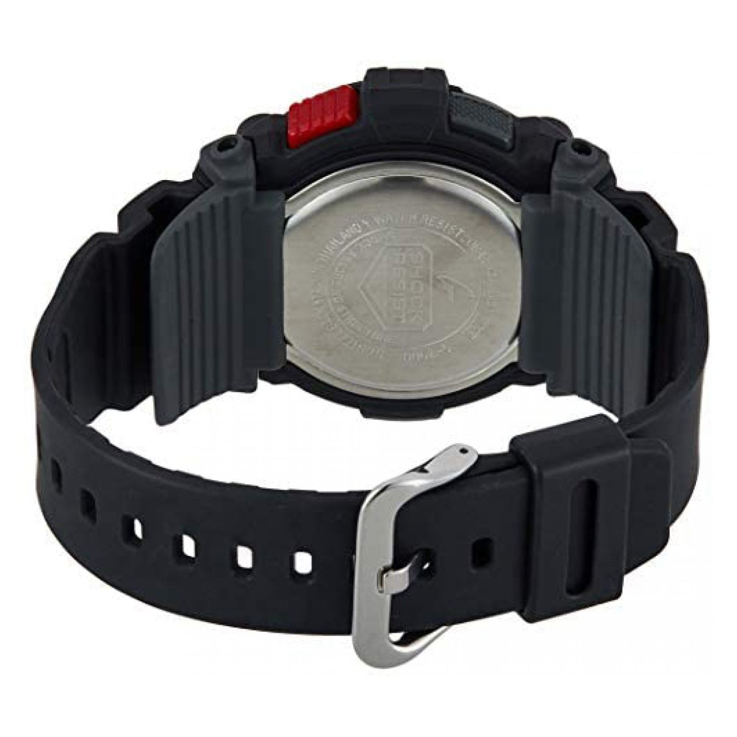 Reloj G-shock G-shock G-7900-1
