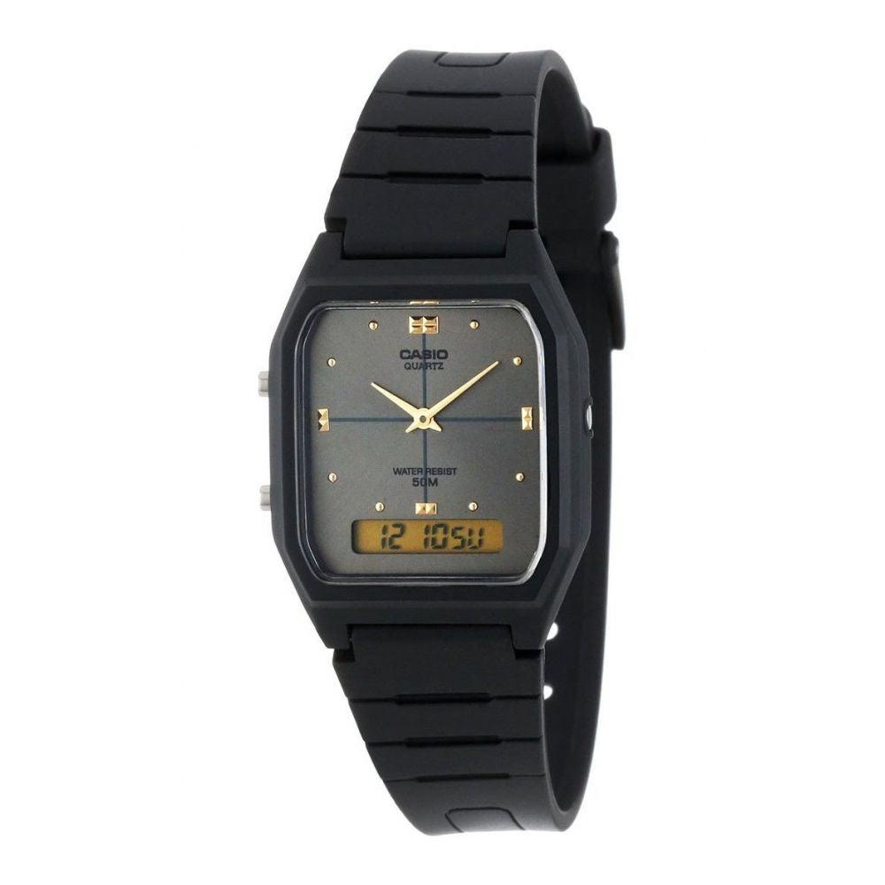 Reloj Casio Aw_48he_8av