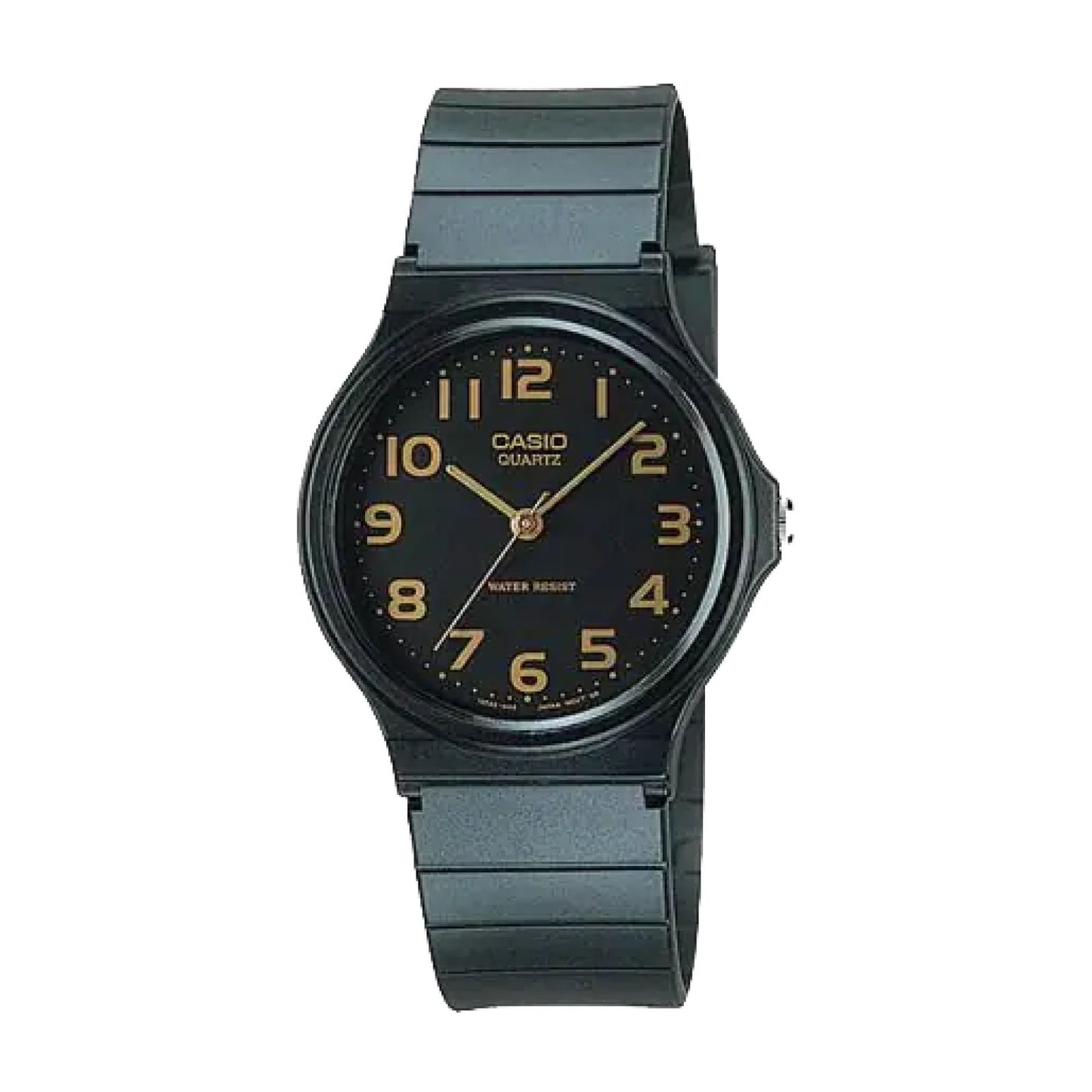 Reloj Casio Mq-24-1b2