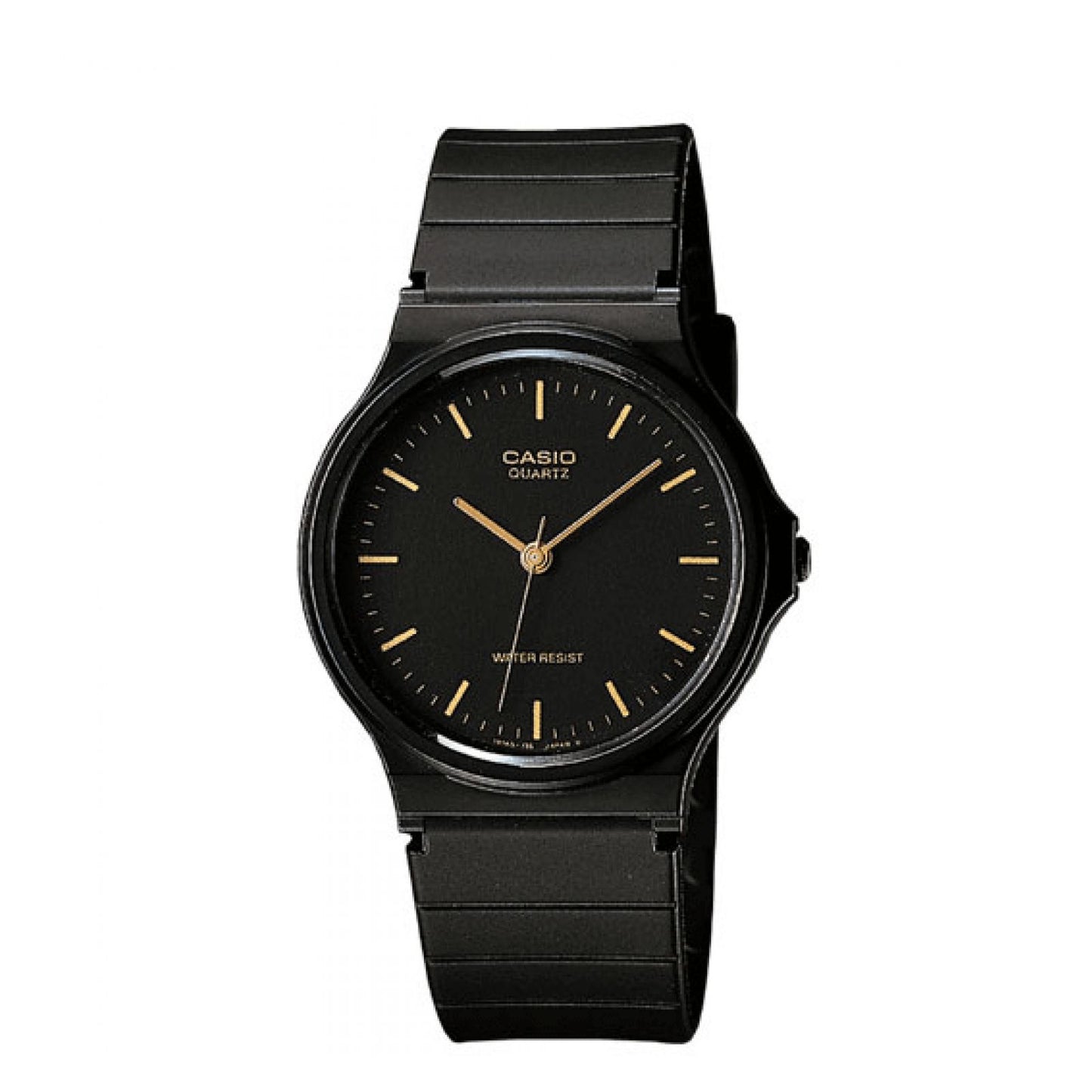 Reloj Casio Mq24-1eldf