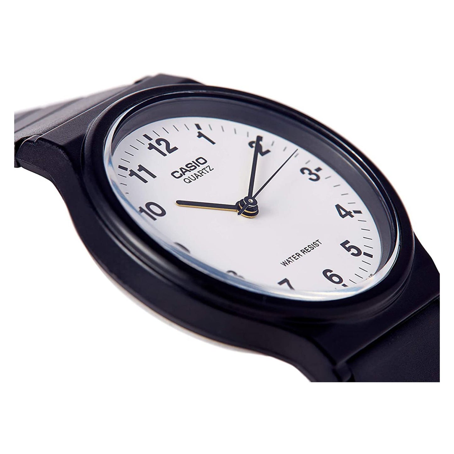 Reloj Casio Mq24-7b2ldf