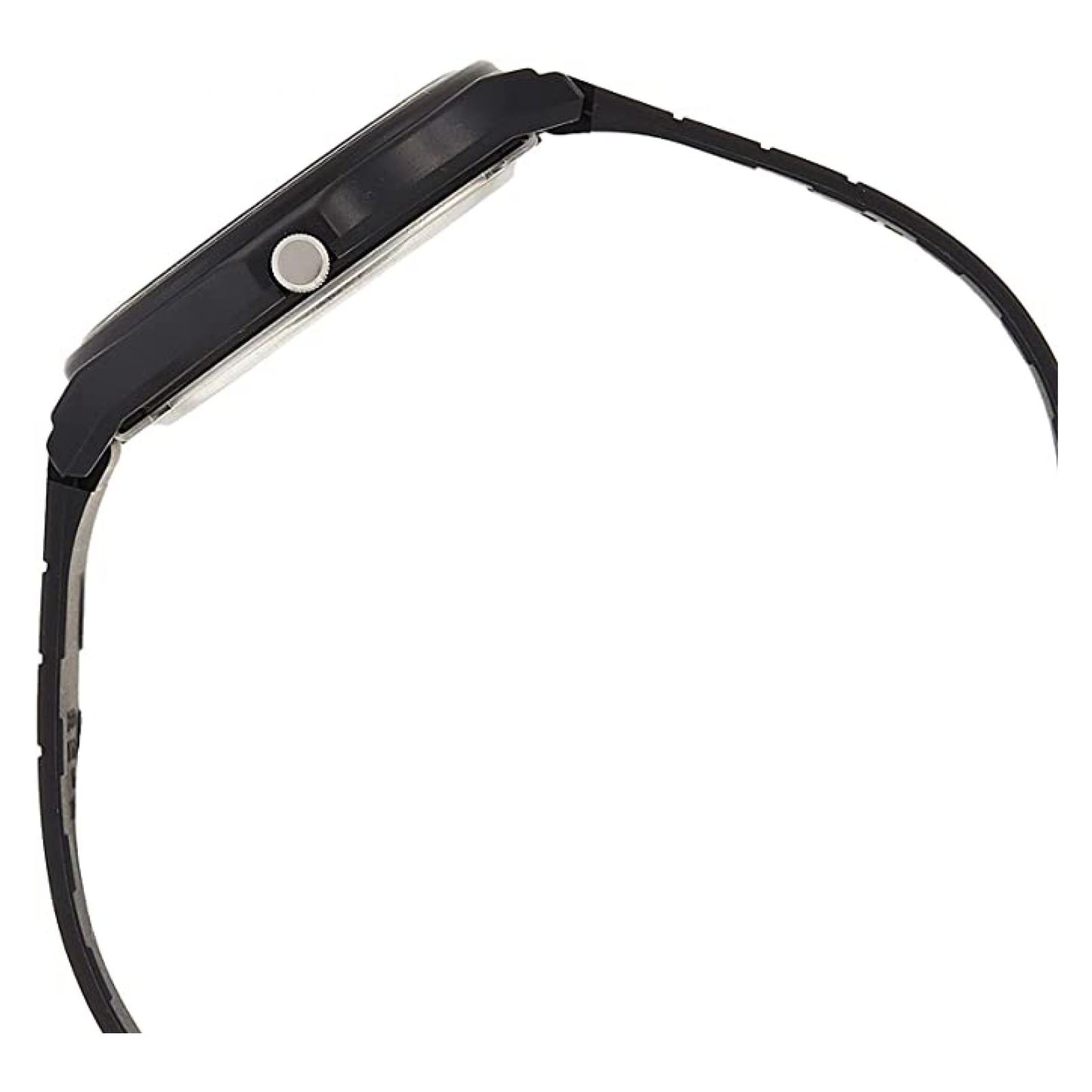 Reloj Casio Mq24-7b2ldf