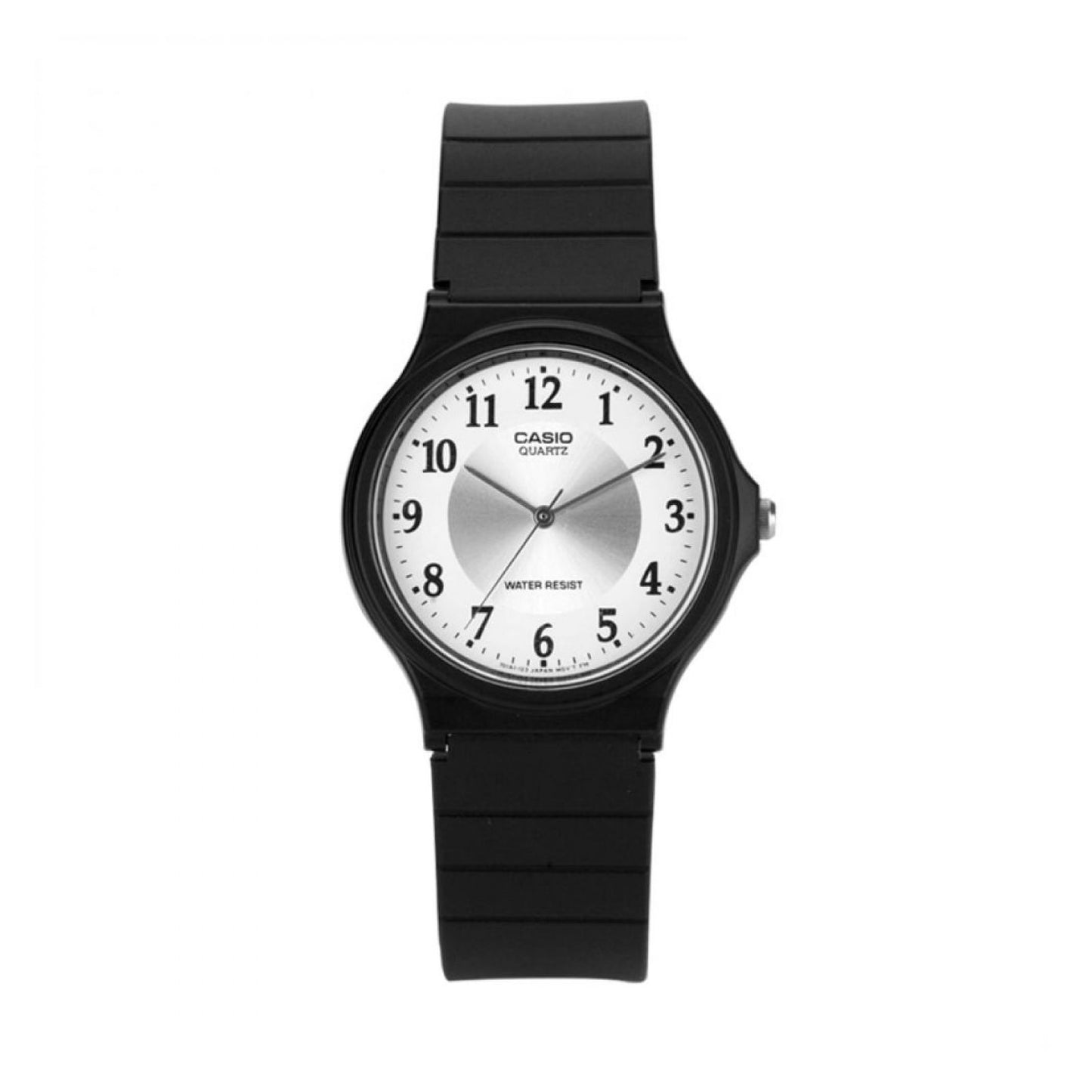 Reloj Casio Mq24-7b3ldf