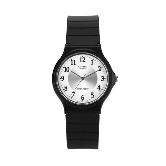 Reloj Casio Mq24-7b3ldf