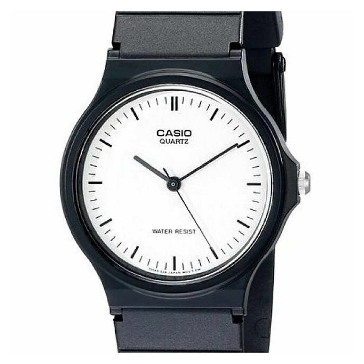 Reloj Casio Mq24-7bldf