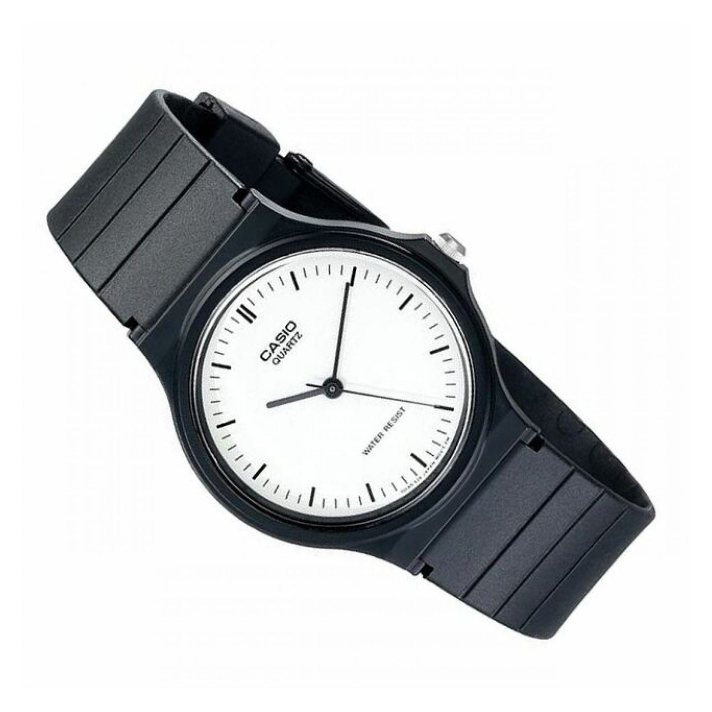 Reloj Casio Mq24-7bldf