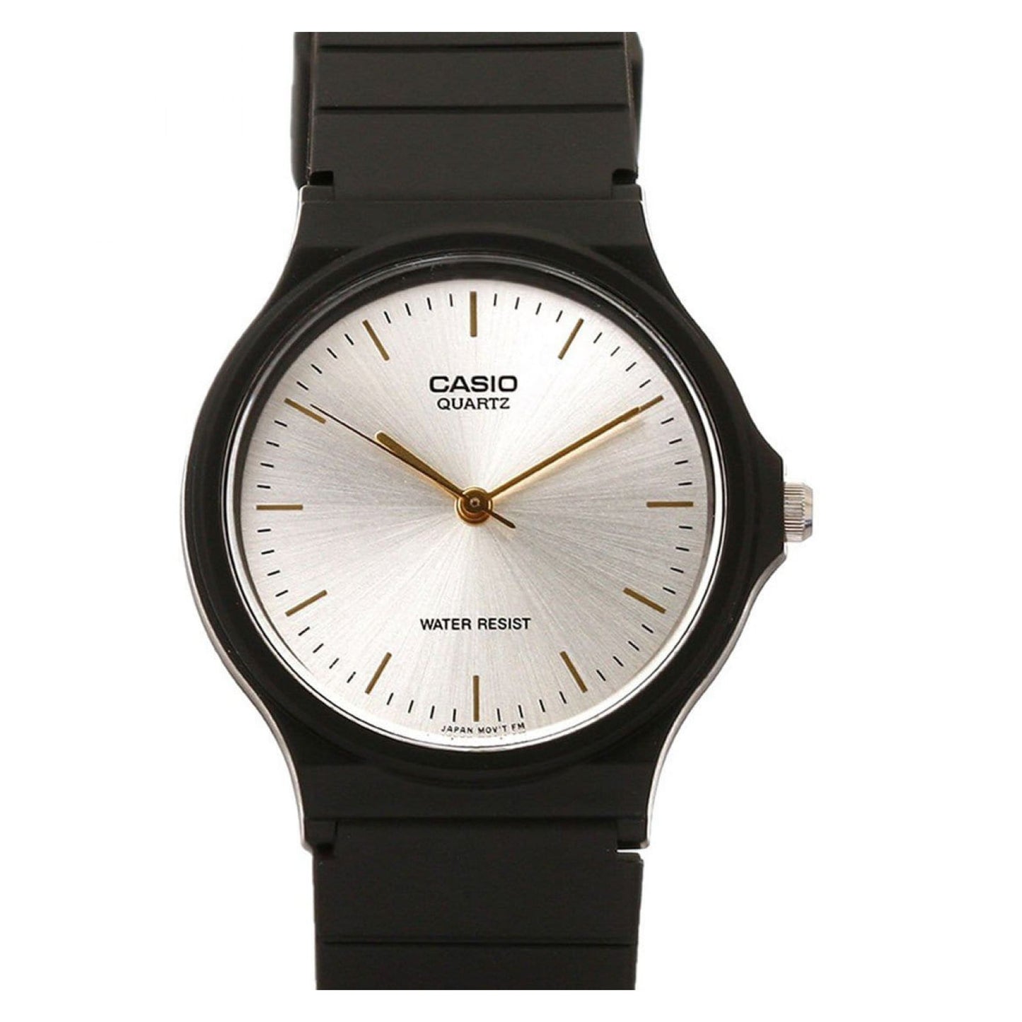 Reloj Casio Mq24-7e2ldf