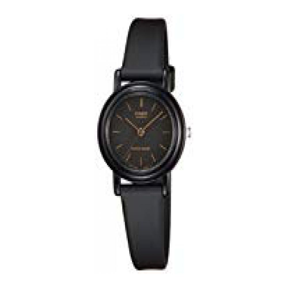 Reloj Casio Lq_139amv_1el