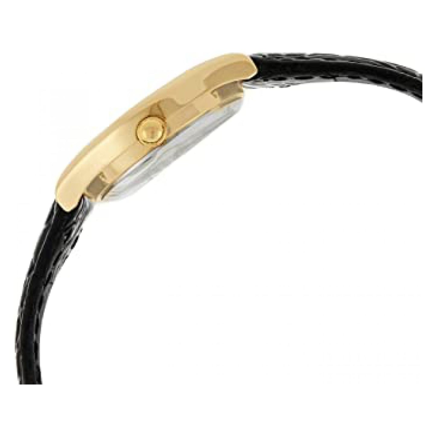 Reloj Casio Ltp_1094q_7b1r