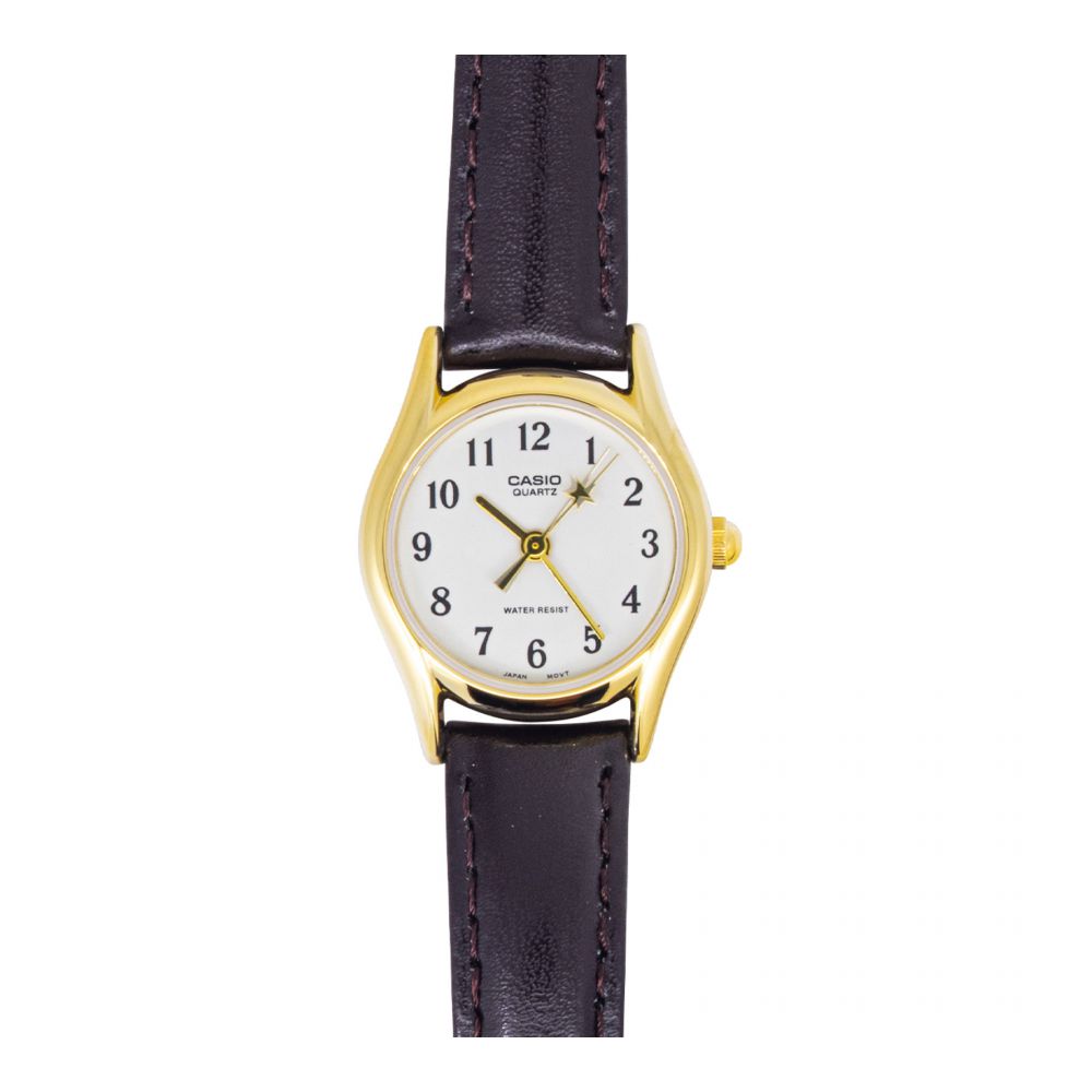 Reloj Casio Ltp_1094q_7b4r