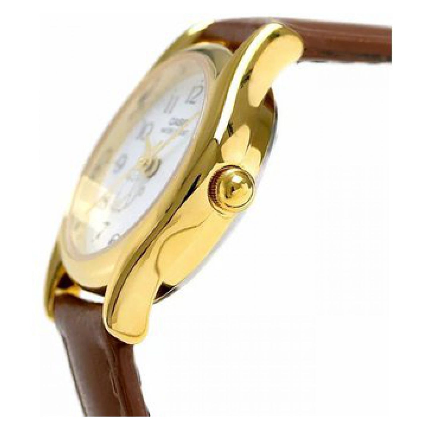 Reloj Casio Ltp_1094q_7b7r