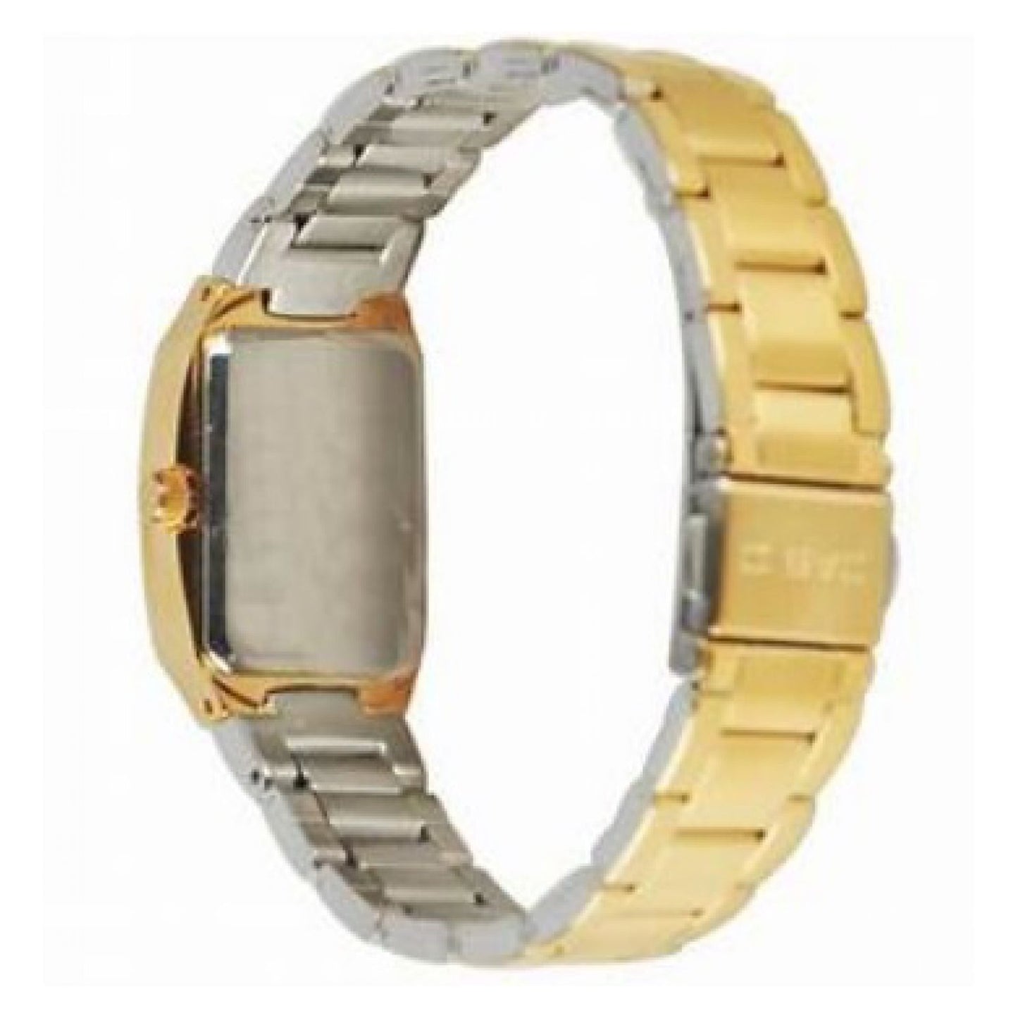 Reloj Casio Ltp_1165n_9cr