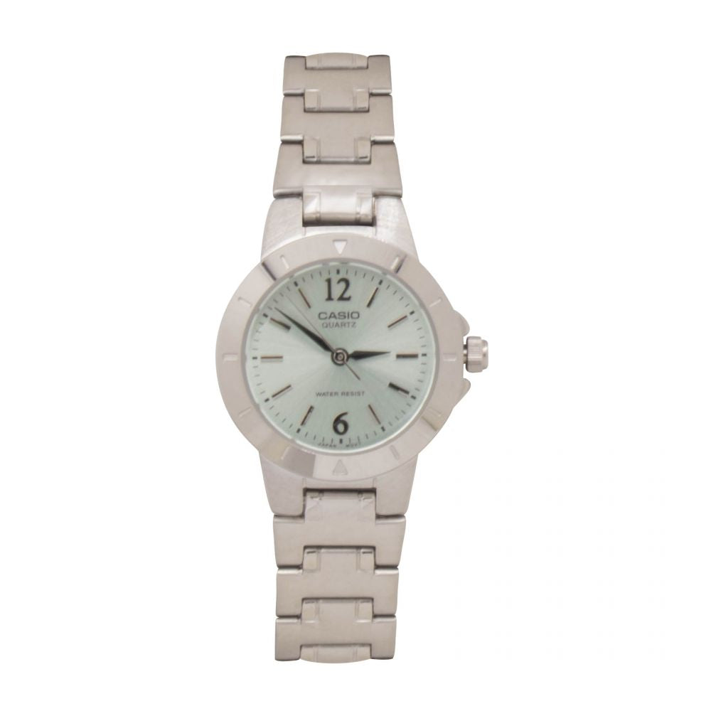 Reloj Casio Ltp_1177a_3a
