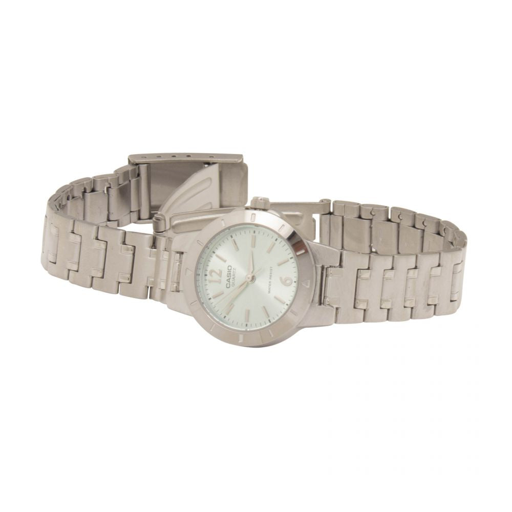 Reloj Casio Ltp_1177a_3a