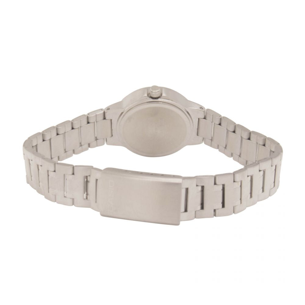 Reloj Casio Ltp_1177a_3a
