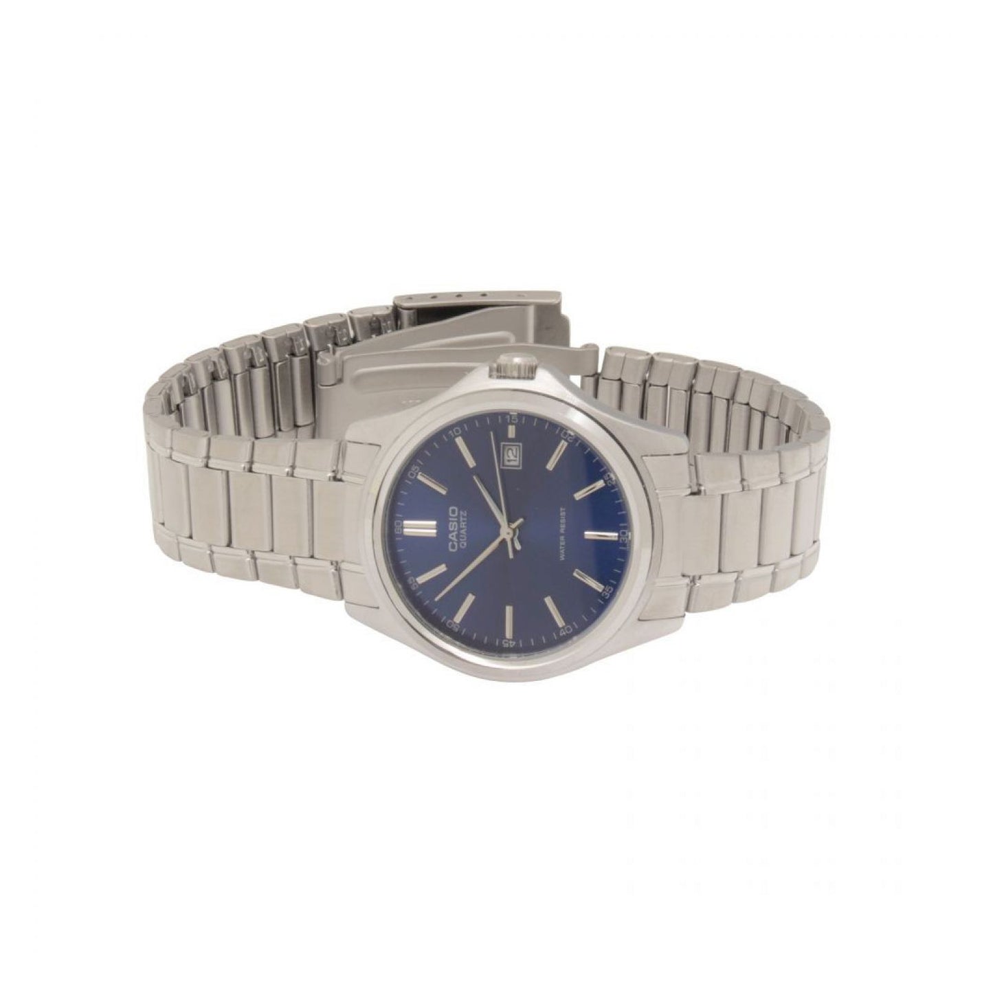 Reloj Casio Casio Mtp-1183a-2adf
